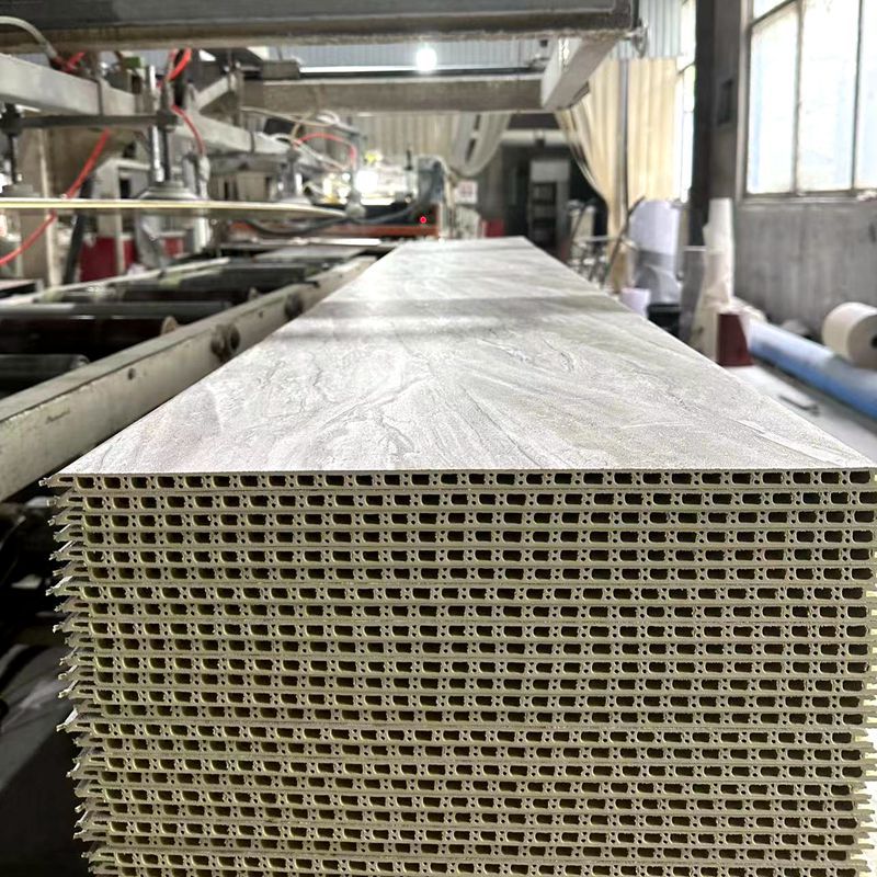 微信图片_20230818174720