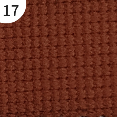 2307-17#