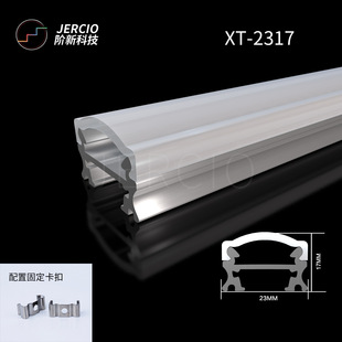 LED�����X�Ͳğo�����l���ò�/��ɫ/�߲ʟ��l���{��