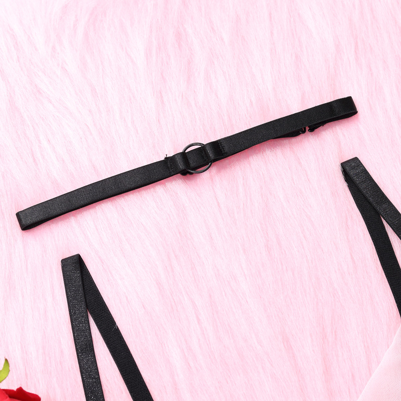 LS1769黑色实拍图 (10).jpg