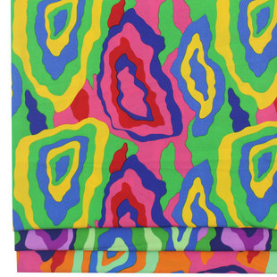 ѩ��100D���揗ӡ���� ��]���啞Ⱦӡ�� �r���B��ȹ����ѝ����