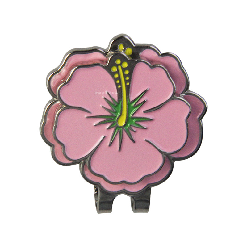 �߶��򻨶������ñ�������������ۿɲ�ж���˷������ÿ���װ��Ʒ