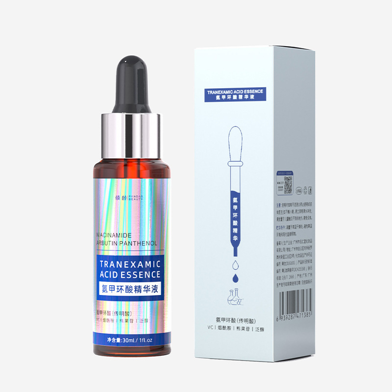 칭링 트라넥삼산 에센스 (30ml)