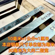 65�i����䓰��r�ߌ��ú��Ӵ�С�z�^��Ӳ�i��ڵش��Ӳ���r��䓰�