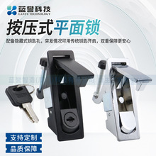 MS606ƽ���i ����ʽ�����i������i �C���i�_�P�����I���i