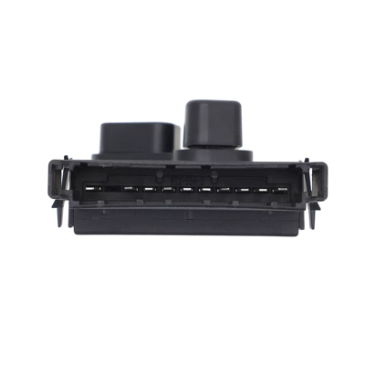 56049433AD 56049433AE, Glass lifter