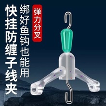 �Ӿ��ֲ��������ֲ������p�@�����֭h�����D�h���z�Ӿ��A���ַ�