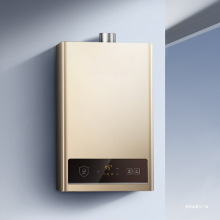 ȼ���ˮ����Ȼ��Һ��ú�����ö���13/16���a���ٟ��ˮ��