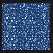 偵ϼtɫƿw  ۹u u ţƤyL