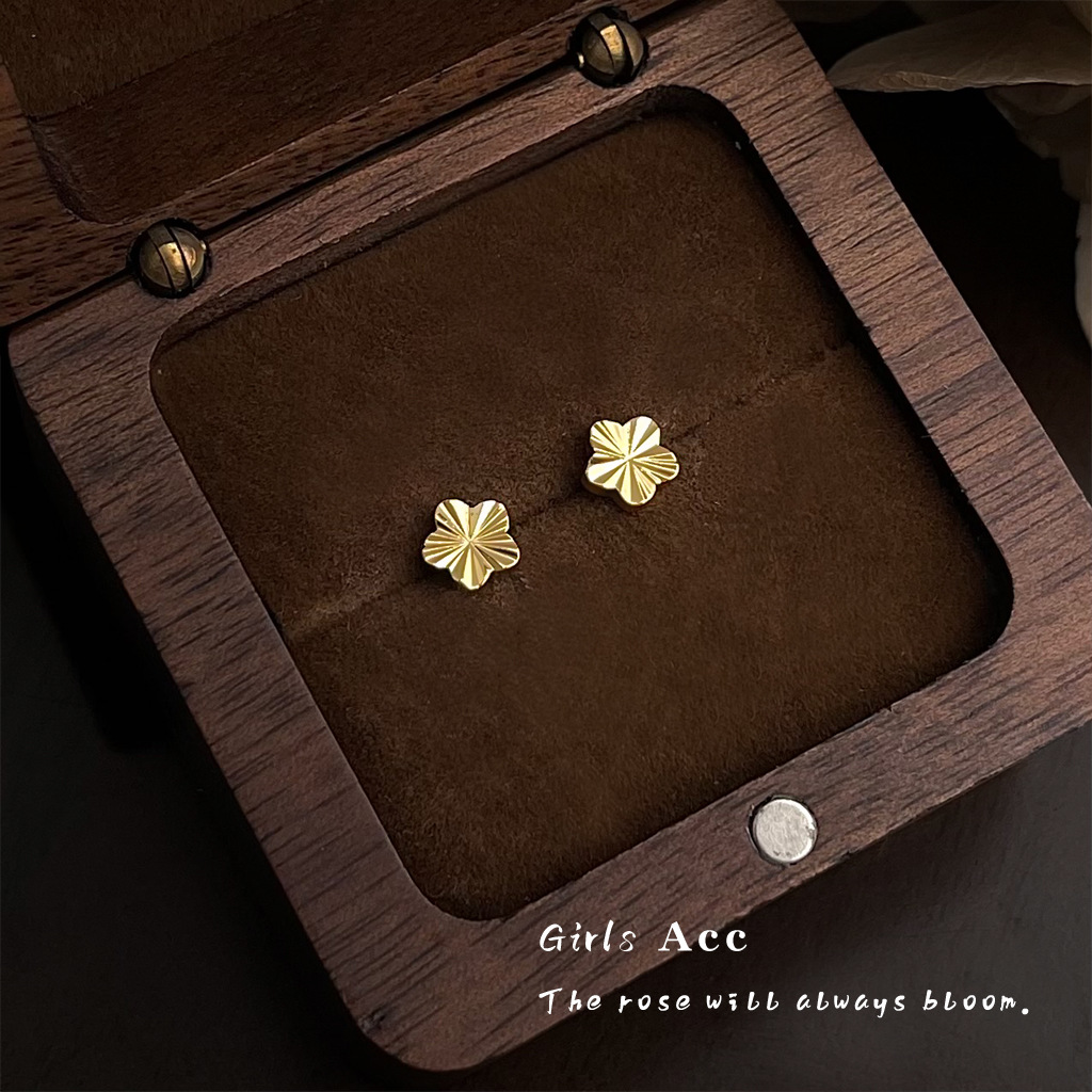 1_0030_白色水印 拷贝 26.jpg