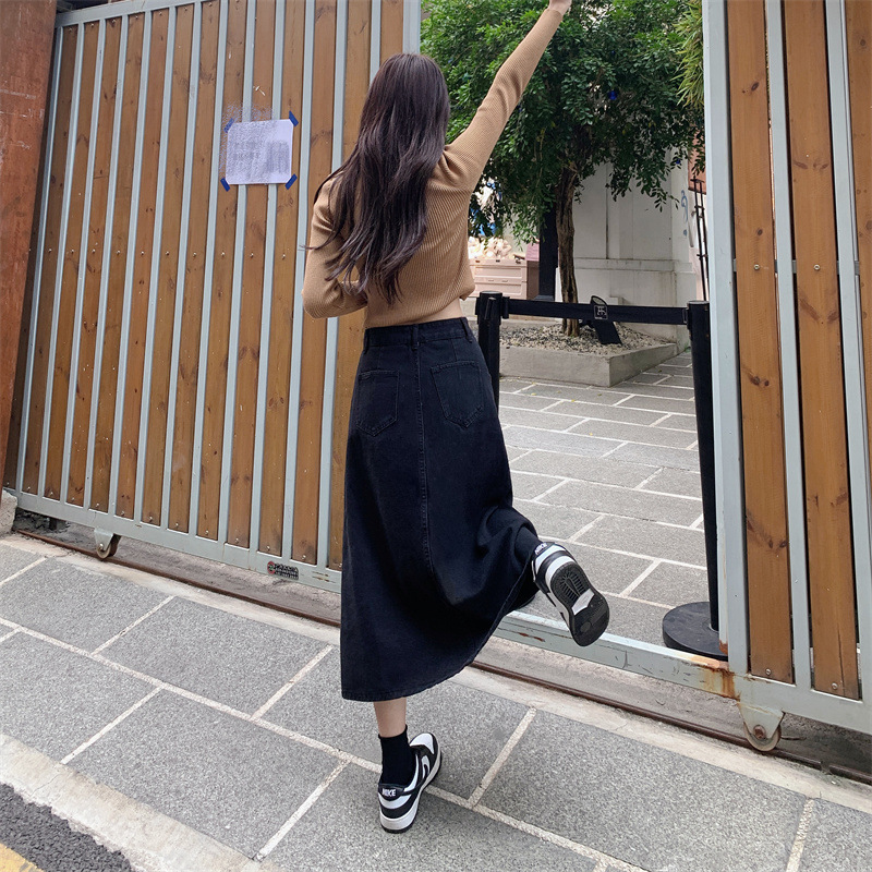 i2uUjf6mxdTrdS48SAR2xK6nh9crm0MEyHxH