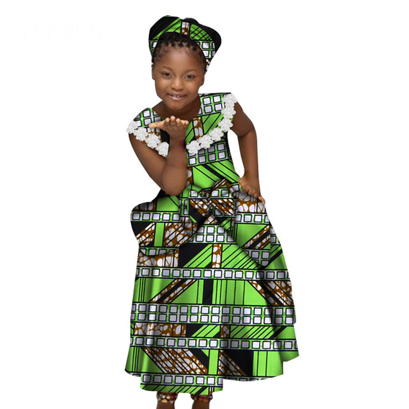 African-Dresses-for-Little-Gir