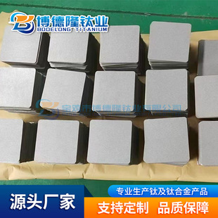 �߼�TA1���⁰� ��϶����͸ˮ�����^�Vֲ��늳�늘O��