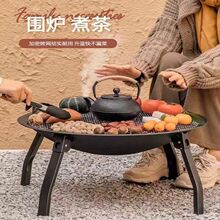 ���t����������ȫ�ן����t���҃ȿ���t���b����ȡů������̿HJ