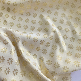 С����z�𲨾����ϱ�ܛɣ�Q�z���W�𾀝h���B��ȹ����diy����