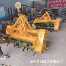 �r����ʯ�C Ӳ���K���������C ��·������ϙC ʩ���ذ�ҙC