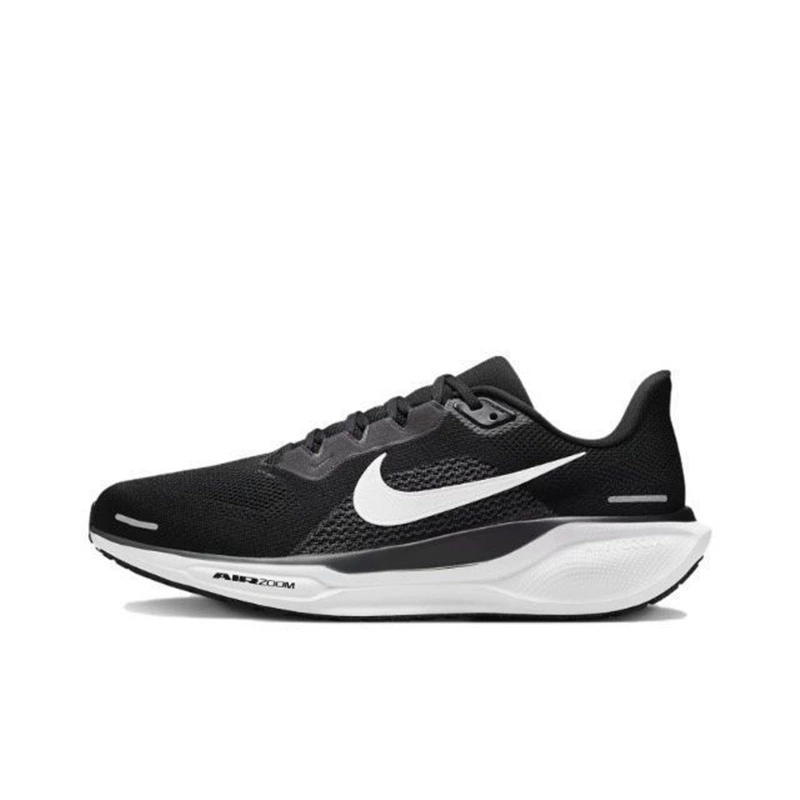 Putian Chunyuan Pegasus PEGASUS 41 Year of Snake Breathable Men and Women Sports Running Outdoor Moon Landing Zoom Air Cushion
