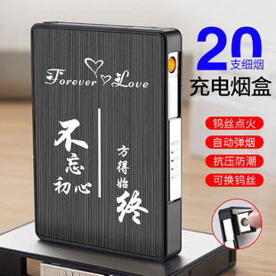 ��֧�b���д��Cһ�w��늄�����L�����Ԅӏ����ɔyʽ�㟟�п���