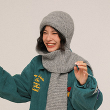 �n�����چ�ñ��Ů�������ñ��һ�w��ĘܛŴë��ñ��ů�o��ᘿ�ñ