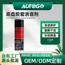 AUTOGO��܇�ױP�z�ם���������ɝ��B͸�B�o�LЧ�o���ױP�o�퇊��