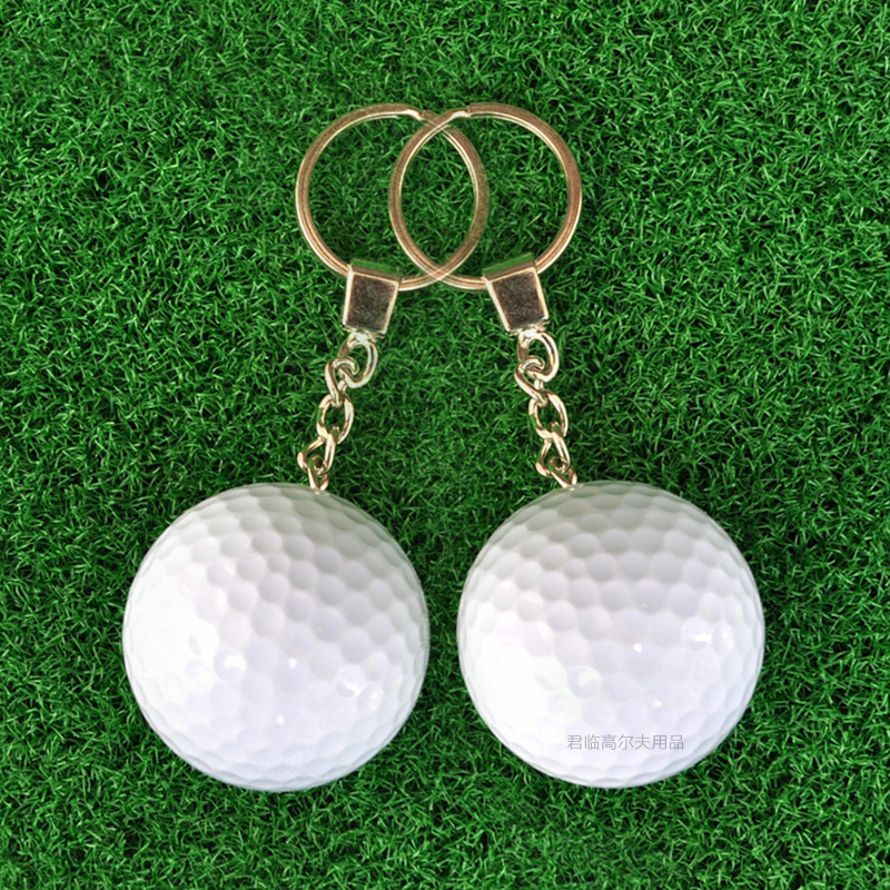 �߶����ɫԿ�׿���˫����ϰ������Ʒ���ɫ��ѡ�ɼ�ӡ����ֱ��