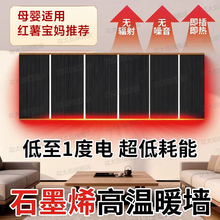 ?ʯīϩ�l��Ƭů��Ƭ�������üӟ�Ƭů���N�l���N�ڒ�ʽȡů늟�