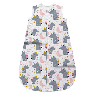 �羳���N�ދ냺˯���ļ����ͯ����˯�������߱����׃�ͯ˯��