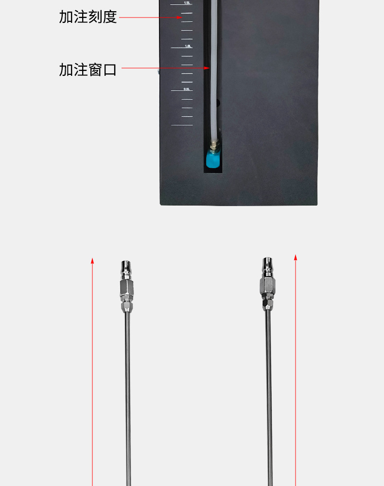 冷凝器清洗机_05.jpg