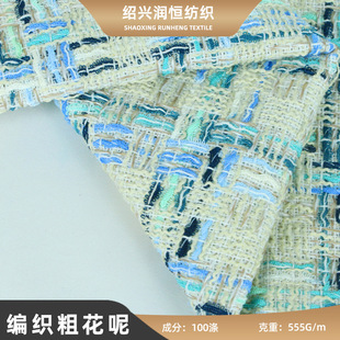 ��ʾ������ֻ��� ��ʽ����]�ּ��������� Ů�bЬ���������