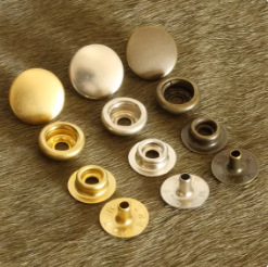 diy�������o���ĺϿ�SK35Ƥ�߼��S�~���ٰ�����ĸ��O�͏���