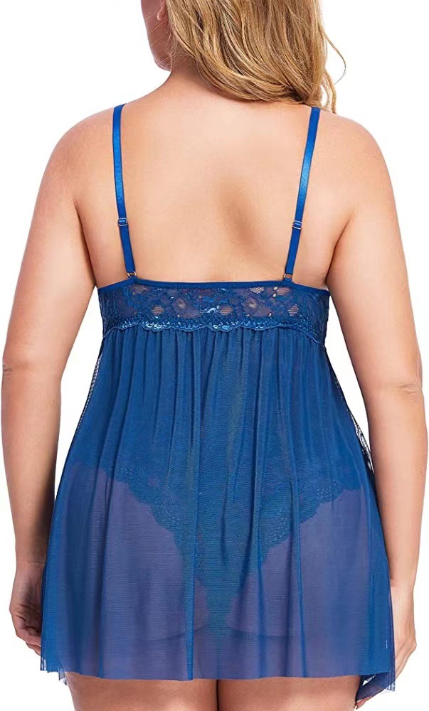 f259fd7ec7377932424498148b47fb