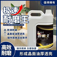 �߳�ʯ�Ē���{�ͺ��Ĥ��ĥ�������|����ʯ�ɴu�����ޏͷ��±��B