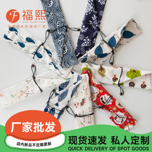 ��ʽ���L�;߲�����y�ײ���ռ{���Ӳ��ײ���С�����������Ѓ���