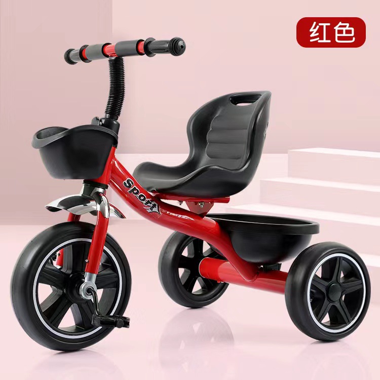 微信图片_20230423124240