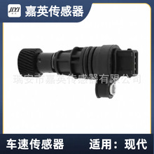 ���ٴ����� �������ִ� OE:46517-39500 46517-39000