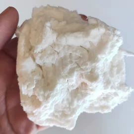 其他益智玩具;彩泥/粘土/沙;木浆