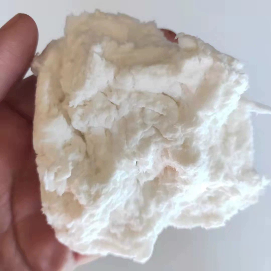 100 г бумажной пульпы деватеринг Пульпа бумажный материал оптовой бумажной пульпы материальный источник