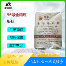 F؛lȫʯϞϞc56#  PϞ΢ʯϞ