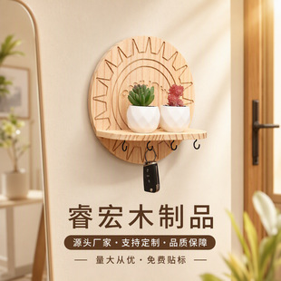 �羳���ʽľ��̫����ͱڒ�����ܠ����ռ{�ܼo���耳ג��h��