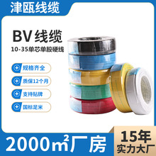 ��T����BV10/16/25/35ƽ�����~о늾�������|��о��Ӳ�~�����b