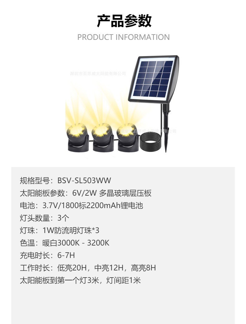 hGyTgvKjy9T/JMfycqcYivWvmdepdJE5YS5Q