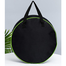 �¿�ţ�򲼴�����A�ι��߰� �����܇���늾��ռ{�� ��月AͲ��