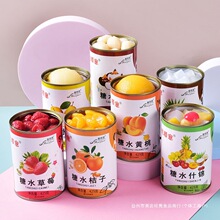 ˮ�����^����b����Xɽ�خa�S�����ӗ�÷ʲ�\��ݮ�����Ї����