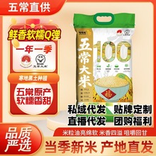 ���׵�̨���峣����10���b�L���㾬�׮a��ֱ�l�Fُ���l