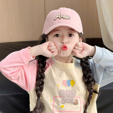 25�¿�2-8�q�n����ͯ��ͯ����ñAngleӢ����ĸ�N��������ñ����ñ