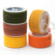 4mm�������錚�����Kdiy�Ʒ�������K�����m�������K���l