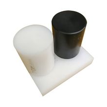 加工进口PEEK棒 PVDF板 PET板 PBT板 PI板 PCTFE板 PFA板 POM板棒