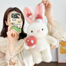 ins�L�ɐ�ë�qĢ�����ӾW�t��ż���նY�彩Ʒ�[��ë�q��߹���