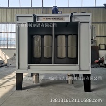 ��ĩ�T�ό�򞇊���� �����늙C�OӋ����҇��� �๤λԇ򞇊��