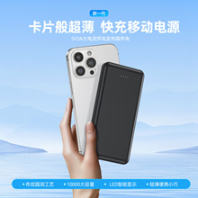 �羳10000�������ݳ�����늌�3c�J�C����w�C�ɔy�������Ƅ��Դ